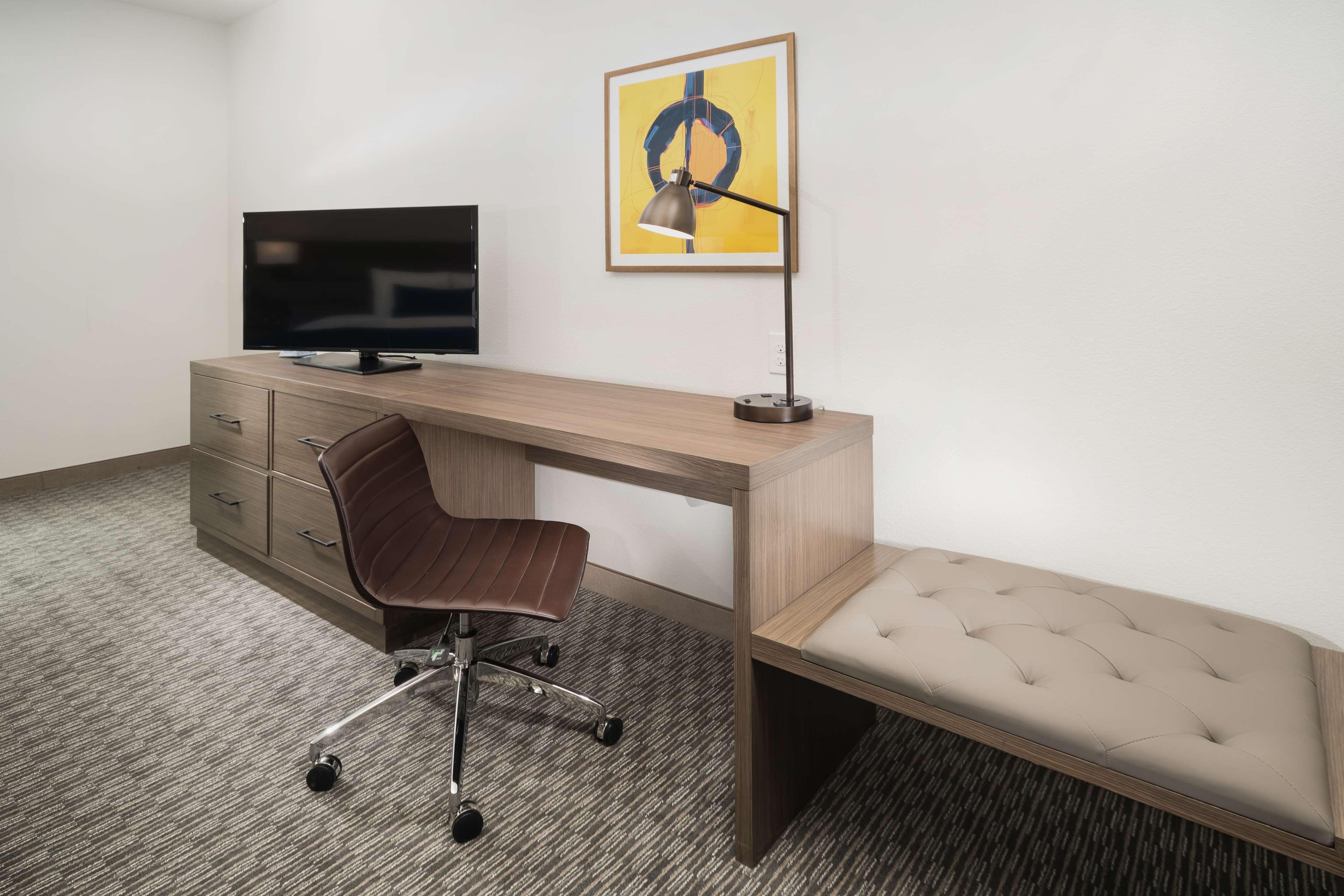 Best Western Plus Drayton Valley All Suites Εξωτερικό φωτογραφία