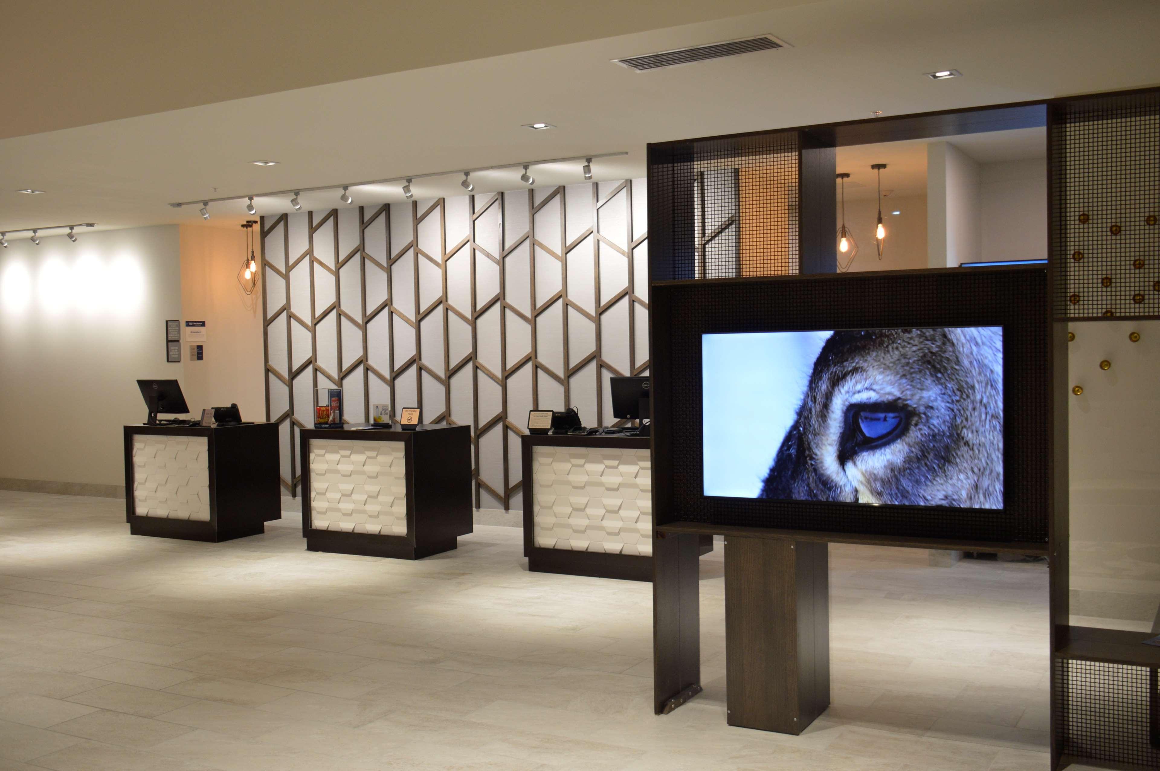 Best Western Plus Drayton Valley All Suites Εξωτερικό φωτογραφία